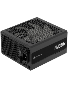 CORSAIR RM850x 2